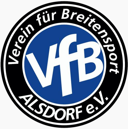 VFB Alsdorf