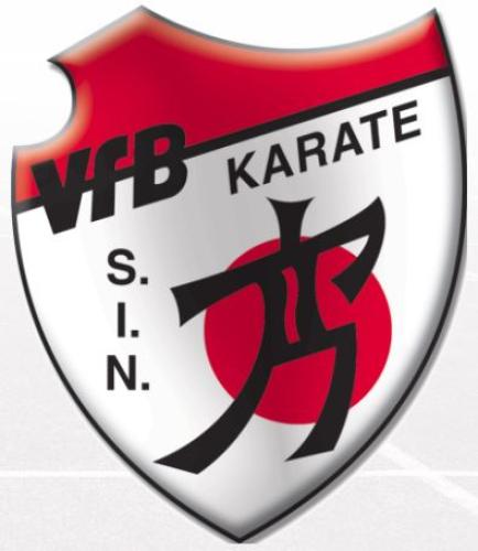 Karate Abteilung VfB Neckarrems 1913 e.V.