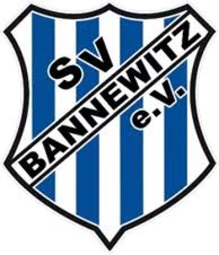 SV Bannewitz e.V.