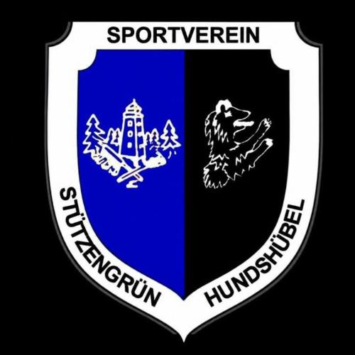 SV Stützengrün-Hundshübel