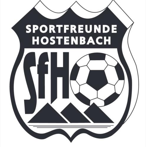 SF Hostenbach