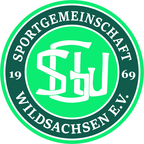 SG Wildsachsen e.V.