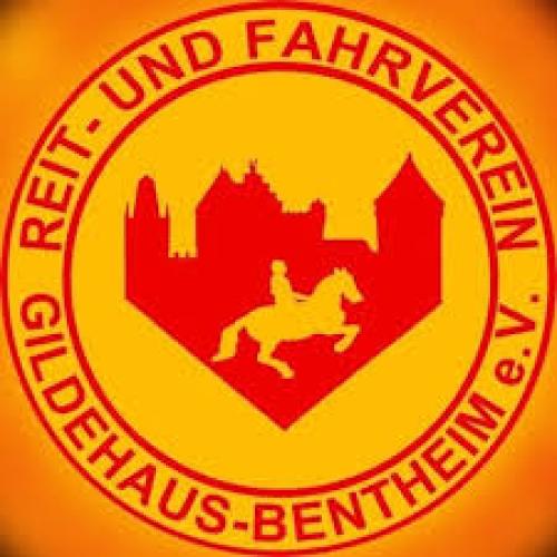 Reit- und Fahrverein Gildehaus-Bentheim.de