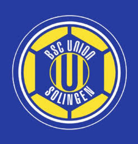 BSC Union Solingen1897 eV