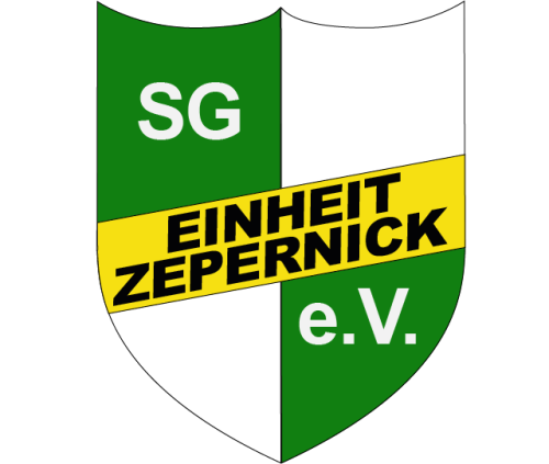 SG Einheit Zepernick e. V.