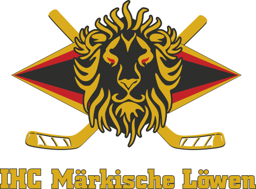 IHC Märkische Löwen