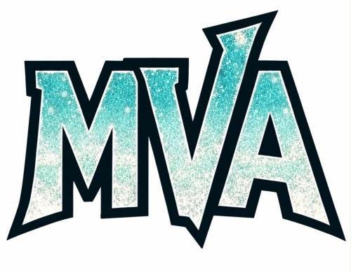 MVA- Münster Vicious Allstars Cheerleading
