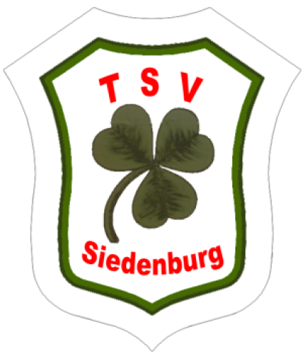 Sportfreunde Borstel Siedenburg e V
