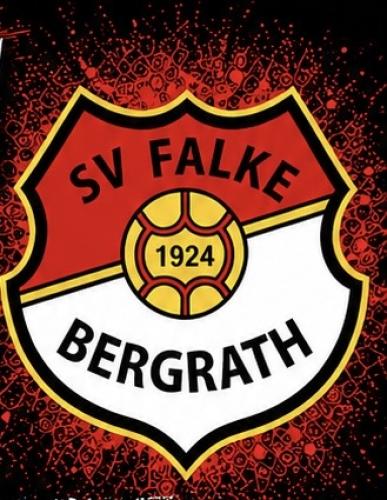 FC Falke Bergrath G2