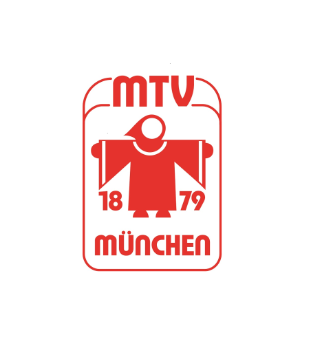 MTV München von 1879