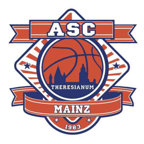 ASC Theresianum Mainz
