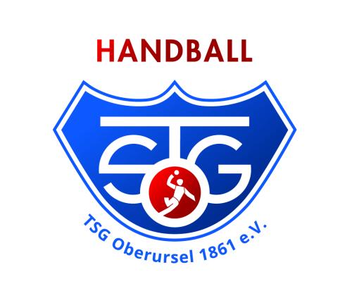 Turn- und Sportgemeinde 1861 e.V. Oberursel