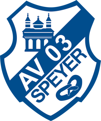 AV 03 Speyer