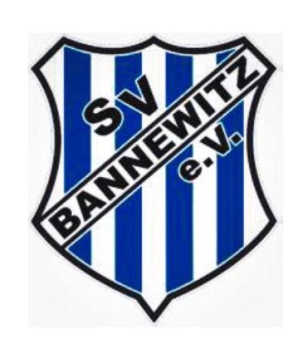 SV Bannewitz