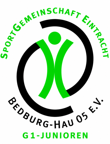 SGE Bedburg-Hau 05 e.V.