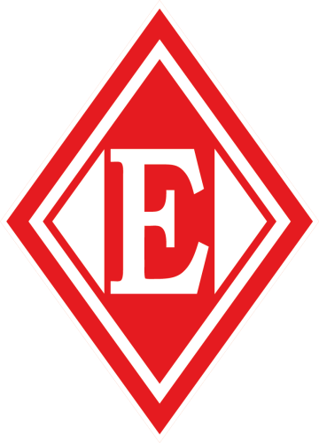 FC Einheit Wernigerode e.V.