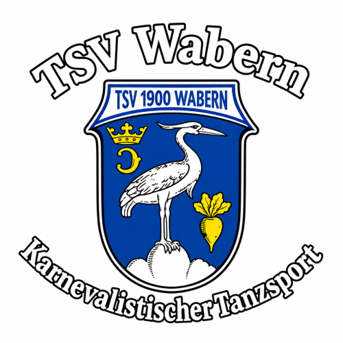 TSV Wabern Abteilung Karnevalistischer Tanzsport