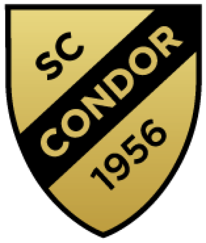 SC Condor