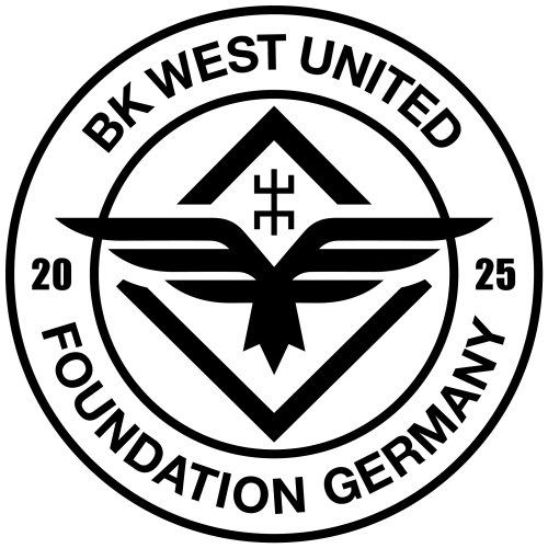 BK West United Foundation Germany e.V.