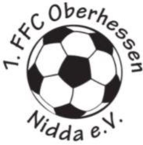 1.FFC Oberhessen Nidda