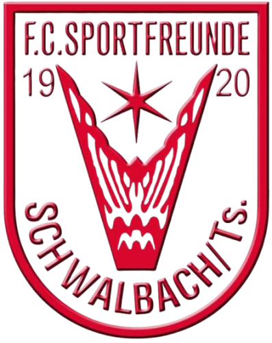 FC Sportfreunde Schwalbach 1820 eV