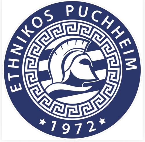 Ethnikos Puchheim