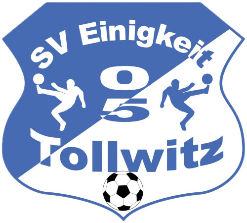 SV Einigkeit 05 Tollwitz e.V.