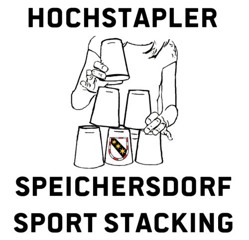Die Hochstapler Speichersdorf e.V.