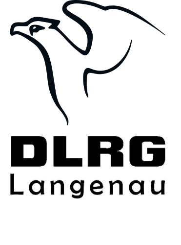 DLRG Landesverband Württemberg e.V. Ortsgruppe Langenau