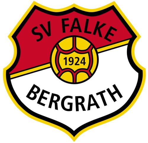 SV Falke Bergrath