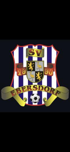 SV 1990 EBERSDORF