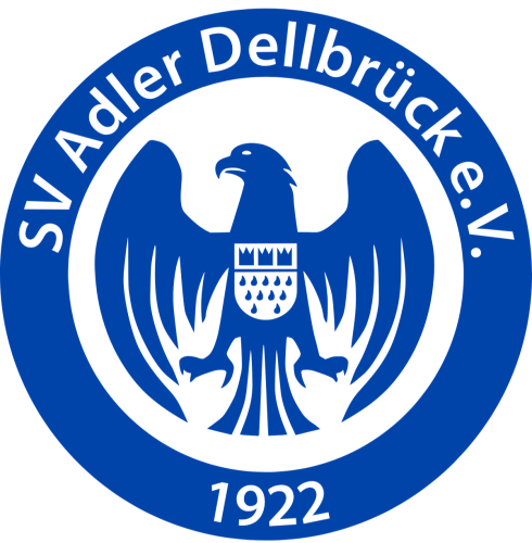 SV Adler Dellbrück 1922 e.V.