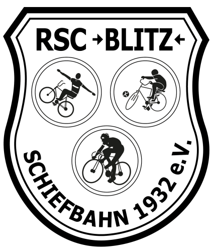 RSC "Blitz" Schiefbahn 1932 e. V.