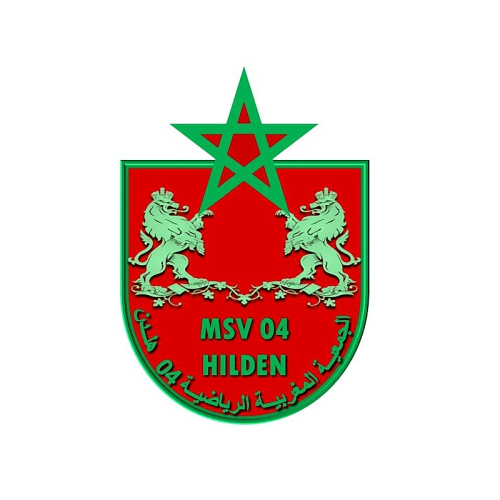 MSV 04 Hilden