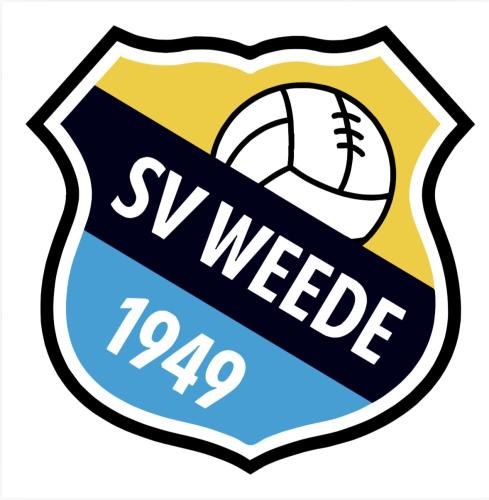 SV Weede