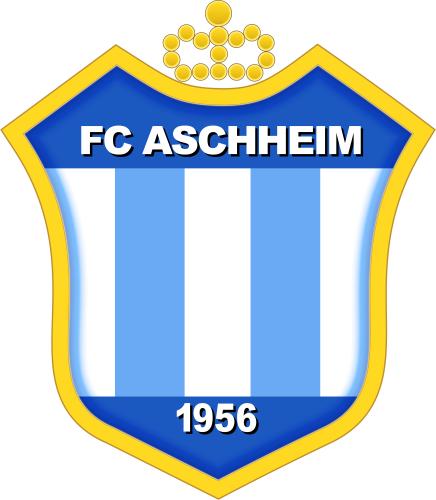 Fußball-Club Aschheim e.V.