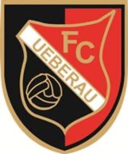 FC 1963 Ueberau e.V.