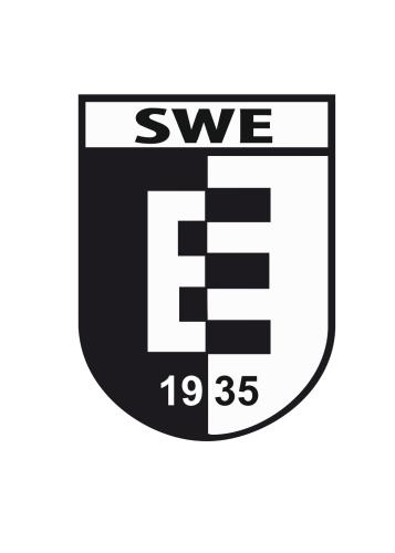 SV SW Eppendorf