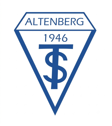 TSV 1946 Altenberg e.V.