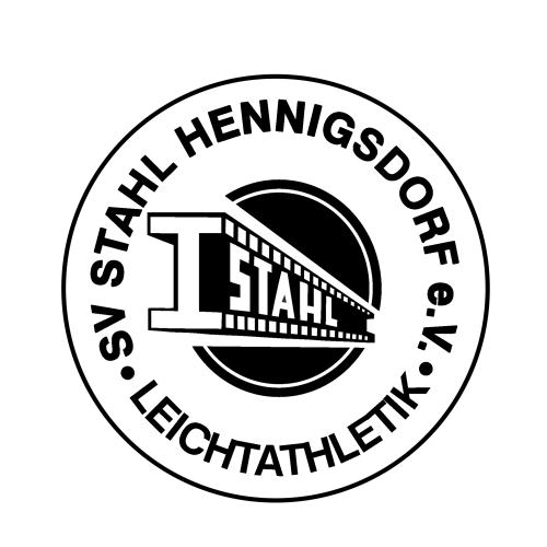 SV Stahl Hennigsdorf e.V.