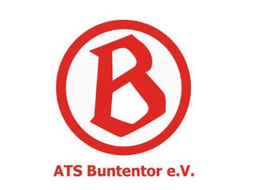 ATS Buntentor