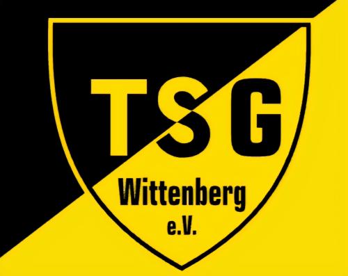 TSG Wittenberg e.V.