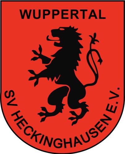 SV Heckinghausen e. V.