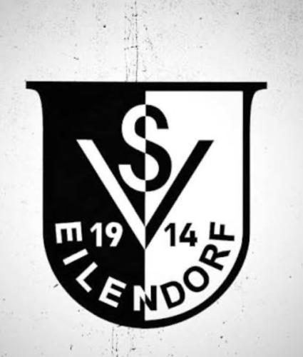 Sv eilendorf