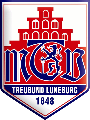 MTV Treubund Lüneburg von 1848 e.V.