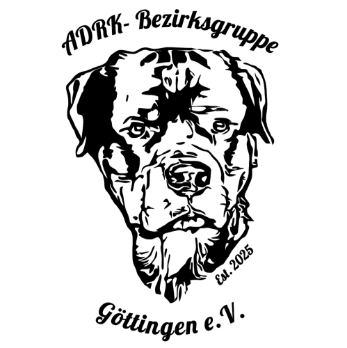 ADRK-Bezirksgruppe Göttingen e.V.