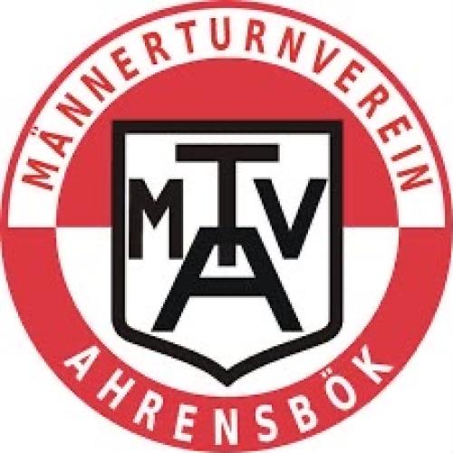 MTV Ahrensbök Handball Jugend
