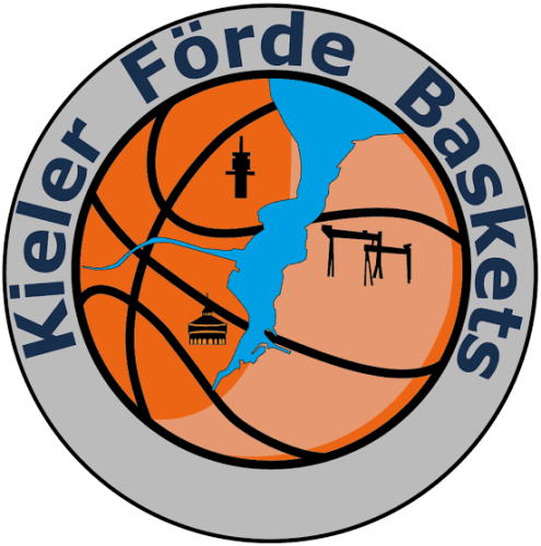 Kieler Förde Baskets