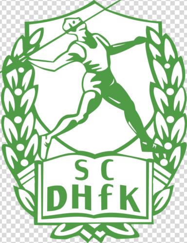 SC DHfK Leipzig Abteilung Floorball