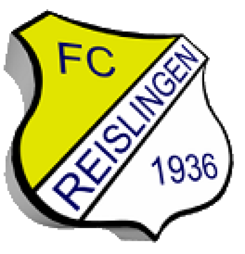 FC Reislingen von 1936 e.V.